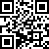 https://khabaronline.ir/x6gnz