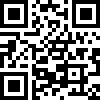 https://khabaronline.ir/xfGhz