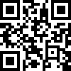 https://khabaronline.ir/xSD7