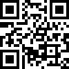 https://khabaronline.ir/xpMmb