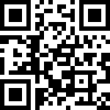 https://khabaronline.ir/x4Mv8