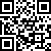 https://khabaronline.ir/xkZRn