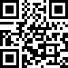 https://khabaronline.ir/xjXDf