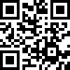 https://khabaronline.ir/xnTYN