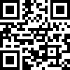 https://khabaronline.ir/xmwYW