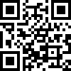 https://khabaronline.ir/xfH42
