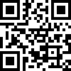 https://khabaronline.ir/xmRVP