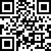 https://khabaronline.ir/xjrcs