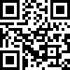 https://khabaronline.ir/x4Qrs
