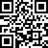 https://khabaronline.ir/xpjNp