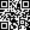 https://khabaronline.ir/xdjnY