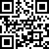 https://khabaronline.ir/xmGPF