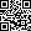https://khabaronline.ir/x63vF
