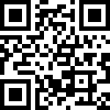 https://khabaronline.ir/xpN54