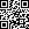 https://khabaronline.ir/x34Wq