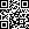https://khabaronline.ir/x576G