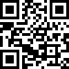 https://khabaronline.ir/xfRgp