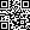 https://khabaronline.ir/x8fVQ