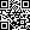 https://khabaronline.ir/xhy6d