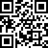 https://khabaronline.ir/xn47M