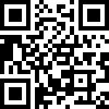 https://khabaronline.ir/xfStc