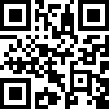 https://khabaronline.ir/xmj45