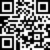 https://khabaronline.ir/xhYfS