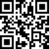 https://khabaronline.ir/xmBCM