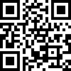 https://khabaronline.ir/xh386
