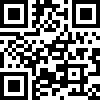 https://khabaronline.ir/x58JT