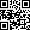 https://khabaronline.ir/x7Sx