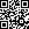 https://khabaronline.ir/xktXW