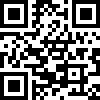 https://khabaronline.ir/xnTcD