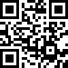 https://khabaronline.ir/xg5Jt