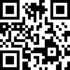 https://khabaronline.ir/x9q5