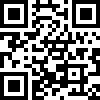 https://khabaronline.ir/xnSHC