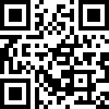https://khabaronline.ir/x5xT8