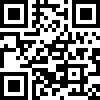 https://khabaronline.ir/x5wND
