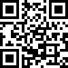 https://khabaronline.ir/x3tdV