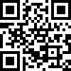 https://khabaronline.ir/xhpL4