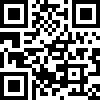 https://khabaronline.ir/x4xny