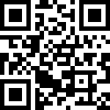 https://khabaronline.ir/xg3YH