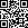 https://khabaronline.ir/x7rnQ