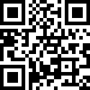 https://khabaronline.ir/xh82f