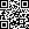 https://khabaronline.ir/x3cGj