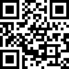 https://khabaronline.ir/xjFSg