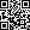 https://khabaronline.ir/x6z2J
