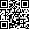 https://khabaronline.ir/xh83m