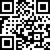 https://khabaronline.ir/xgfcF