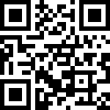 https://khabaronline.ir/xm6tG